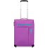  Lite Soft Neon 2 wielen Cabinewagen 55 cm variant orchidea