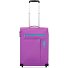  Lite Soft Neon 2 wielen Cabinewagen 55 cm variant orchidea