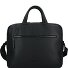 Gats Koffer 39 cm Laptop compartiment variant black Gats Koffer 39 cm Laptop compartiment variant black