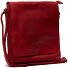 Duncan Schoudertas Leer 22 cm variant red Duncan Schoudertas Leer 22 cm variant red
