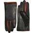  Handschoenen Leder variant black-pace | 7,5