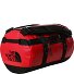  Base Camp XS weekendtas 45 cm variant tnf red-tnf black-npf