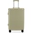  Heathrow 4 wielen Trolley 69 cm variant dusty pistachio