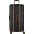 Cadence 4 wielen Trolley 80 cm met uitbreidingsplooi variant schwarz Cadence 4 wielen Trolley 80 cm met uitbreidingsplooi variant schwarz