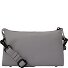  4Season Crossbody tas Leder 21 cm variant stone