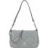 Confetto Schoudertas 24 cm variant lightblue