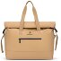 Urban Collection Weekender reistas 49 cm variant beige Urban Collection Weekender reistas 49 cm variant beige
