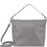  Lettera 1.0 Dalia Schoudertas 31 cm variant grey