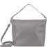  Lettera 1.0 Dalia Schoudertas 31 cm variant grey