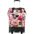  Big Wheel Winkelwagen 62 cm variant bunt