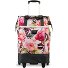  Big Wheel Winkelwagen 62 cm variant bunt