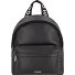 Bel Stad rugzak 30 cm variant black Bel Stad rugzak 30 cm variant black