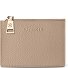  Bologna Leather Sleutel portemonnee Leer 11.5 cm variant sand