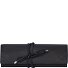 Nappa Juwelenkistje Leer 23.5 cm variant schwarz Nappa Juwelenkistje Leer 23.5 cm variant schwarz