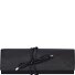  Nappa Juwelenkistje Leer 23.5 cm variant schwarz