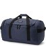  EQ 50 Weekender reistas 56 cm variant odyssey