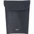  Polo sleuteletui RFID leer 8 cm variant marineblau
