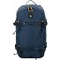  Bergtagen 30 L Wandelrugzak M-L 56 cm variant mountain blue