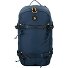  Bergtagen 30 L Wandelrugzak M-L 56 cm variant mountain blue