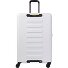 Comby Grip L Exp 4 wielen Trolley L 74 cm met uitbreidingsplooi variant vaporous grey Comby Grip L Exp 4 wielen Trolley L 74 cm met uitbreidingsplooi variant vaporous grey