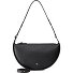  Eliza Schoudertas Leer 25 cm variant black