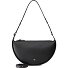  Eliza Schoudertas Leer 25 cm variant black