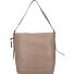  Ally Schoudertas Leer 31 cm variant portabella