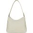  Mare 1.0 Schoudertas S 30 cm variant beige