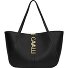 Alessandra Shopper Tas 38 cm variant black  Alessandra Shopper Tas 38 cm variant black