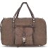 Weekender reistas 55 cm variant v.militare+t-grigio Weekender reistas 55 cm variant v.militare+t-grigio