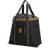  Mountain Shopper Tas 52 cm variant black-neutral
