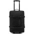  Explorer NXT 2 wielen Reistas 55 cm variant black