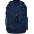  Match School rugzak 45 cm variant blue tech