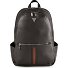  Torino Dagrugzak 42.5 cm Laptopvak variant anthracite grey