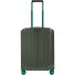 PQ-Light Special 4 wielen Trolley 55 cm variant green PQ-Light Special 4 wielen Trolley 55 cm variant green