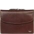  Colorado RFID Protect Portemonnee Leder 12 cm variant tabacco
