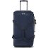  Basic Teagan 2 wielen Reistas 66 cm variant blue bleu 2
