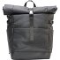  Marcena Otis Rugzak 42 cm variant black