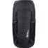  Prelight 25 Wandelrugzak M 62 cm variant phantom