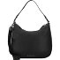 Always Alyx Schoudertas Leer 36.5 cm variant buzzy black Always Alyx Schoudertas Leer 36.5 cm variant buzzy black
