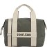 TJM Retro Cool Weekender reistas 44 cm variant green TJM Retro Cool Weekender reistas 44 cm variant green