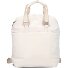  Neo Dagrugzak 30 cm variant off white