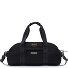  Voyage Weekender reistas 28 cm variant black