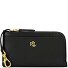  Sleuteletui Leder 13 cm variant black