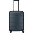 Overseas 4 wielen Cabinewagen S 55 cm variant midnight blue Overseas 4 wielen Cabinewagen S 55 cm variant midnight blue