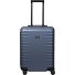  Overseas 4 wielen Cabinewagen S 55 cm variant midnight blue