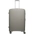  Tamaris x Travelite Voyaage 4 wielen Trolley L 76 cm variant sand