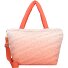 Lexa Shopper Tas 34 cm variant rosé Lexa Shopper Tas 34 cm variant rosé