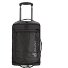 Duffel Pro Movo 36 2 wielen Reistas 52 cm variant black Duffel Pro Movo 36 2 wielen Reistas 52 cm variant black