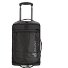  Duffel Pro Movo 36 2 wielen Reistas 52 cm variant black